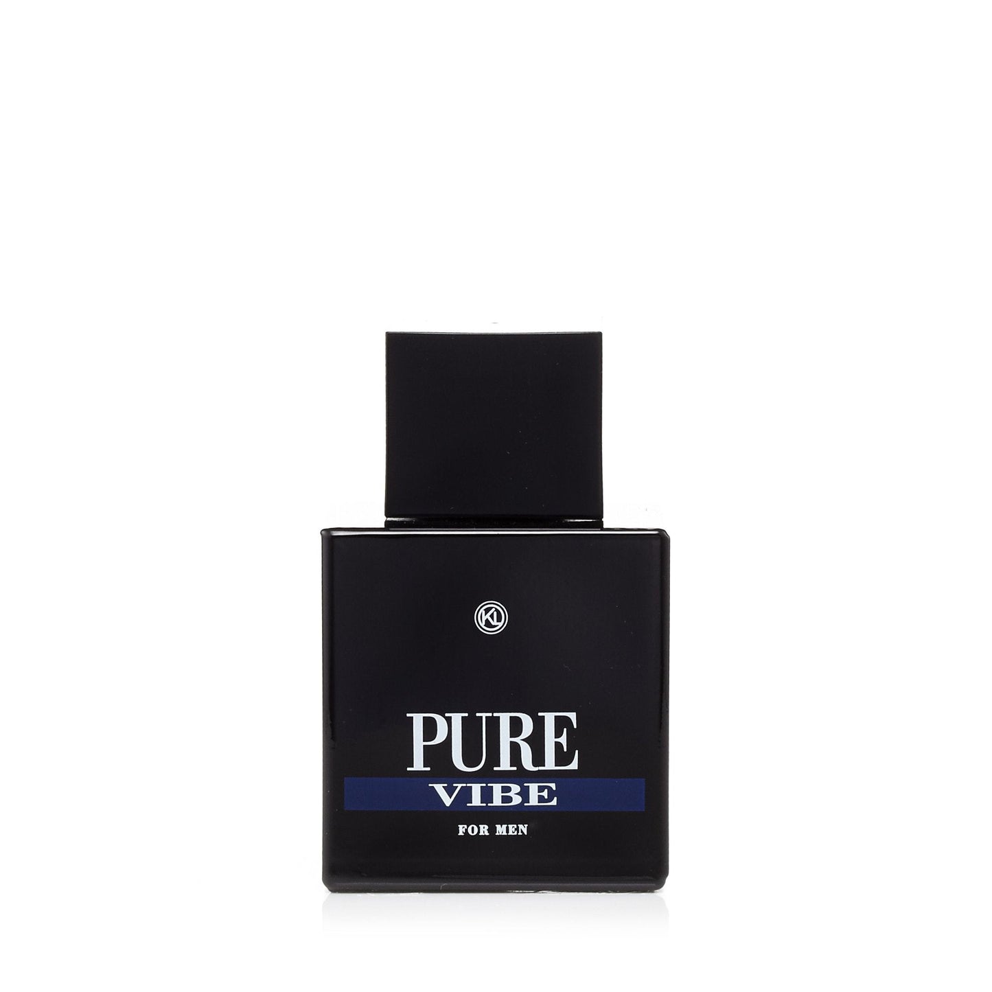 Pure Vibe Cologne