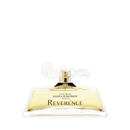 Reverence Perfume