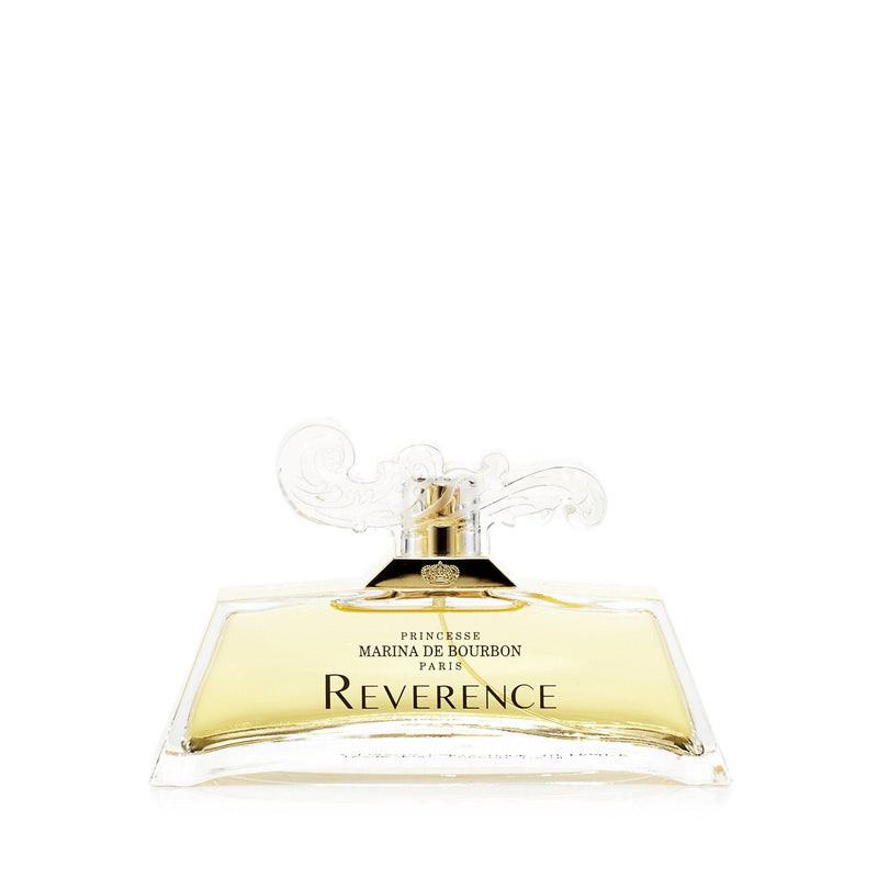 Reverence Perfume