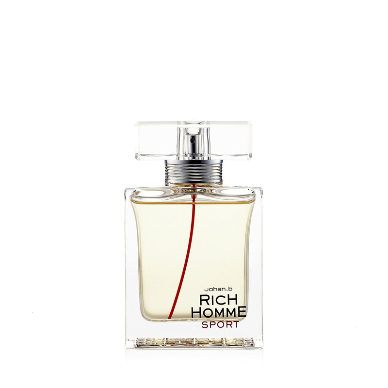 Rich Homme Sport Cologne