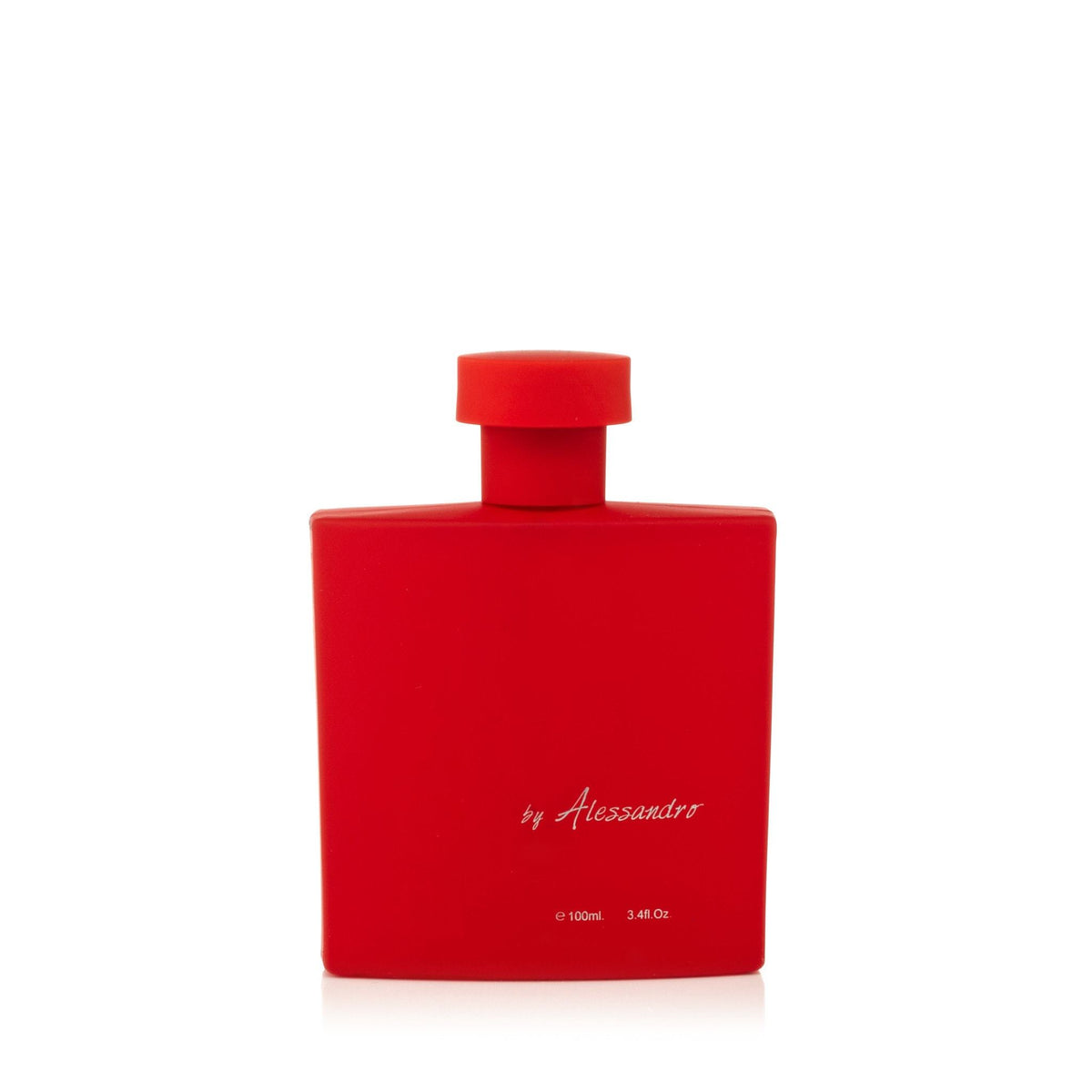 Rosso Cologne