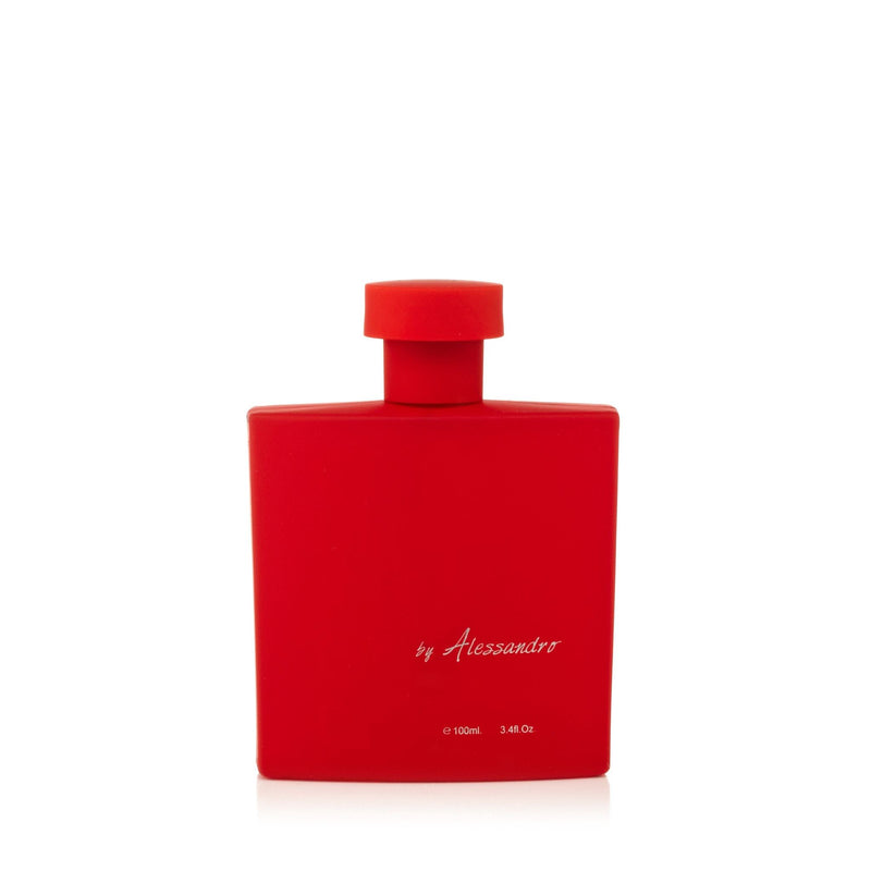 Rosso Cologne