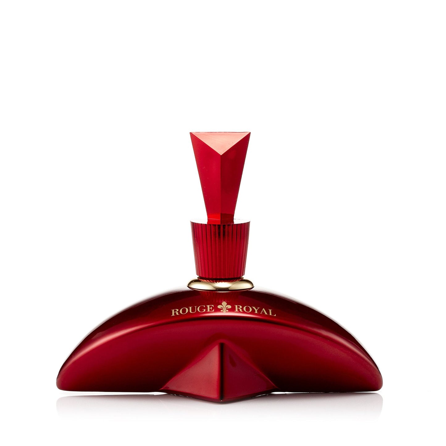 Rouge Royal Perfume