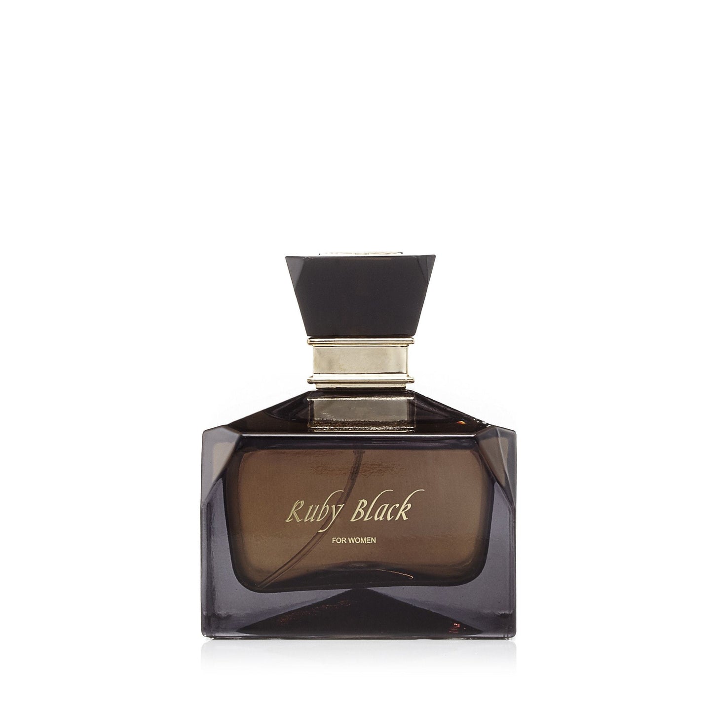 Ruby Black Perfume