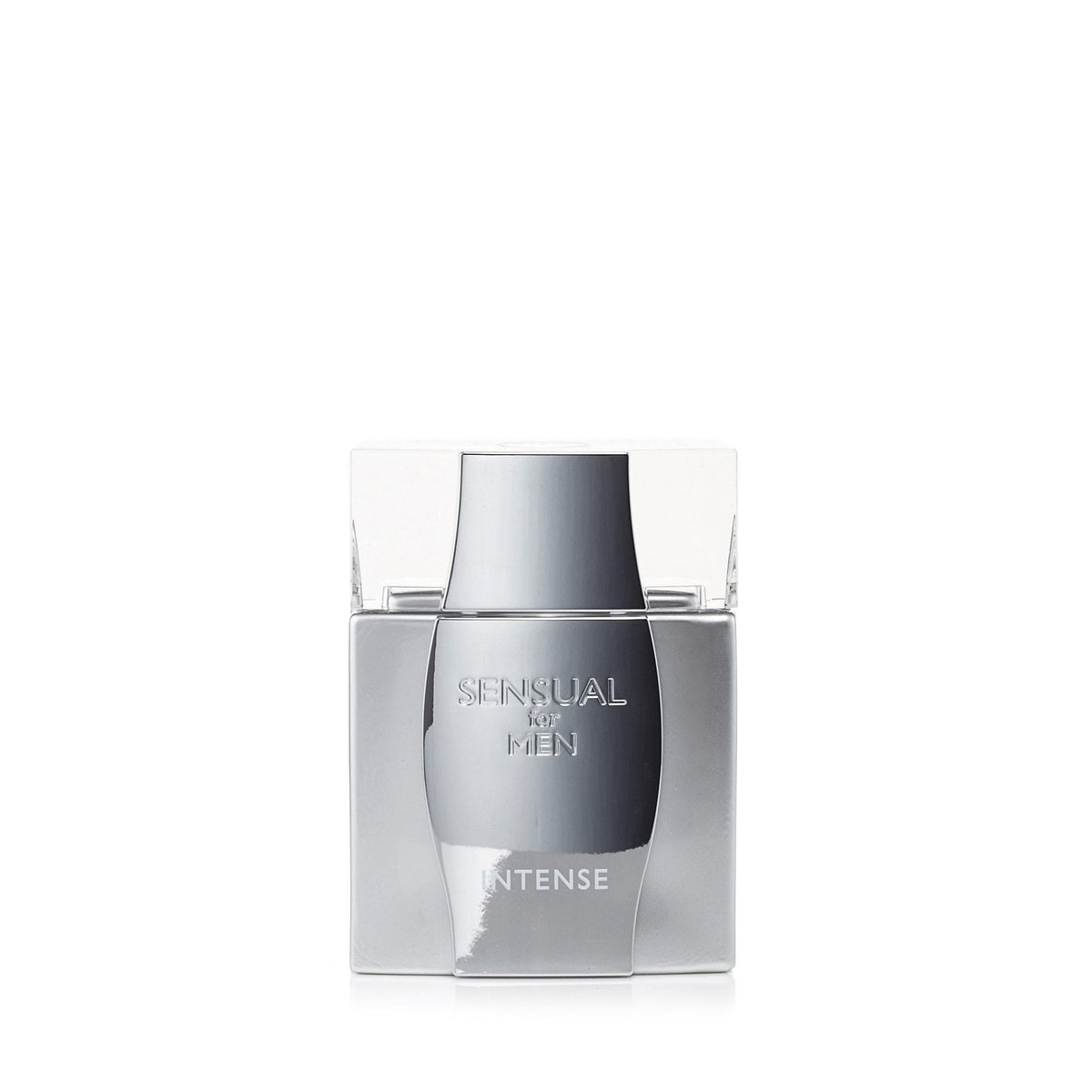 Sensual Intense Cologne