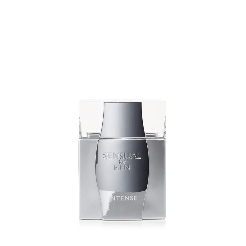 Sensual Intense Cologne