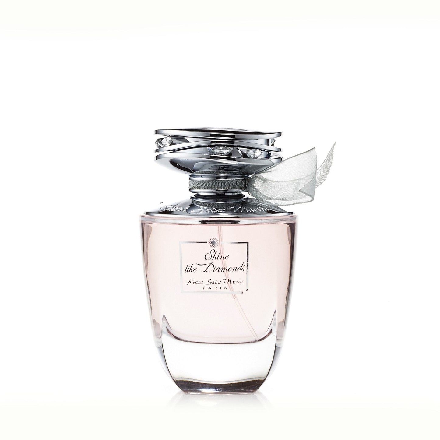 Shine Like Diamonds Perfume