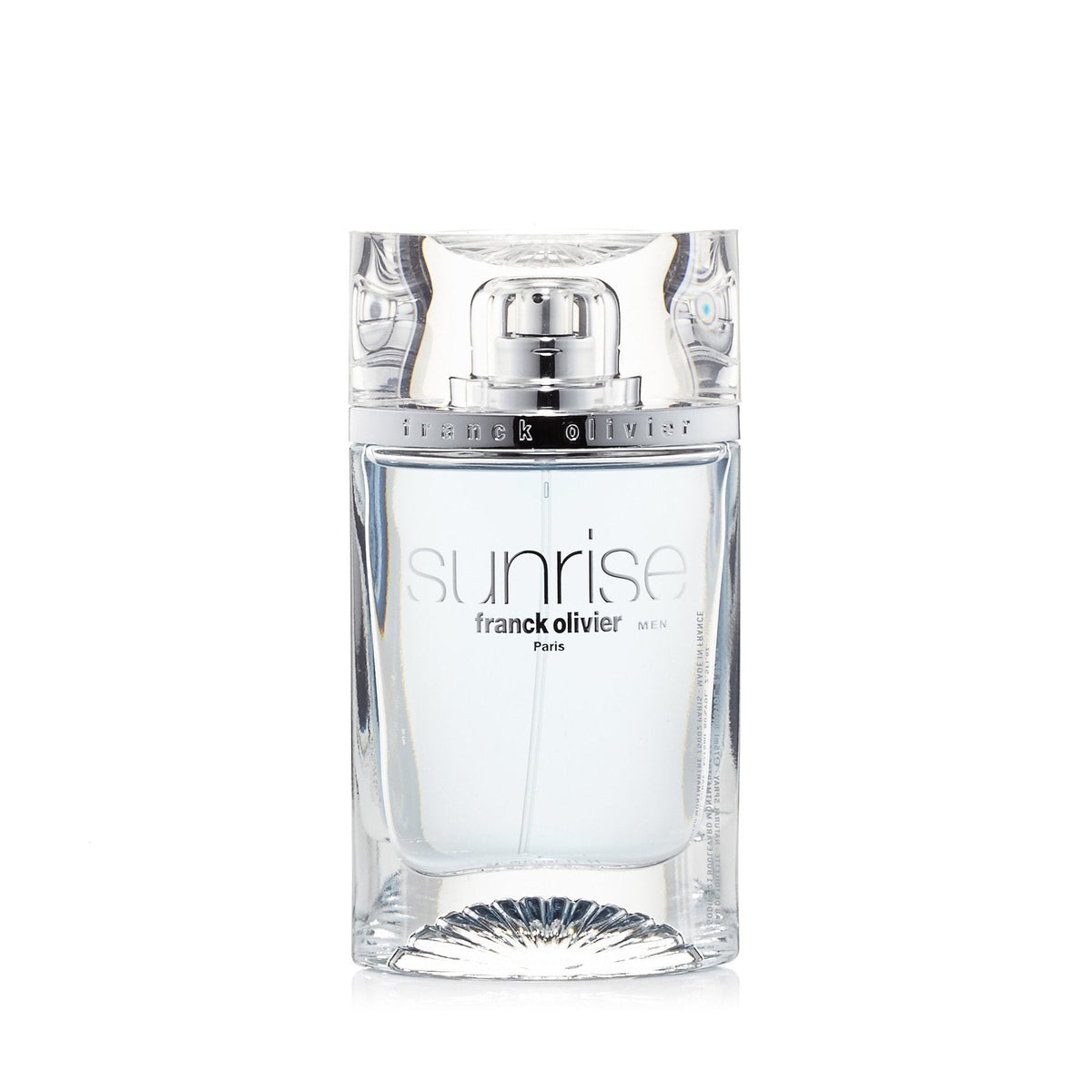 Sunrise Cologne