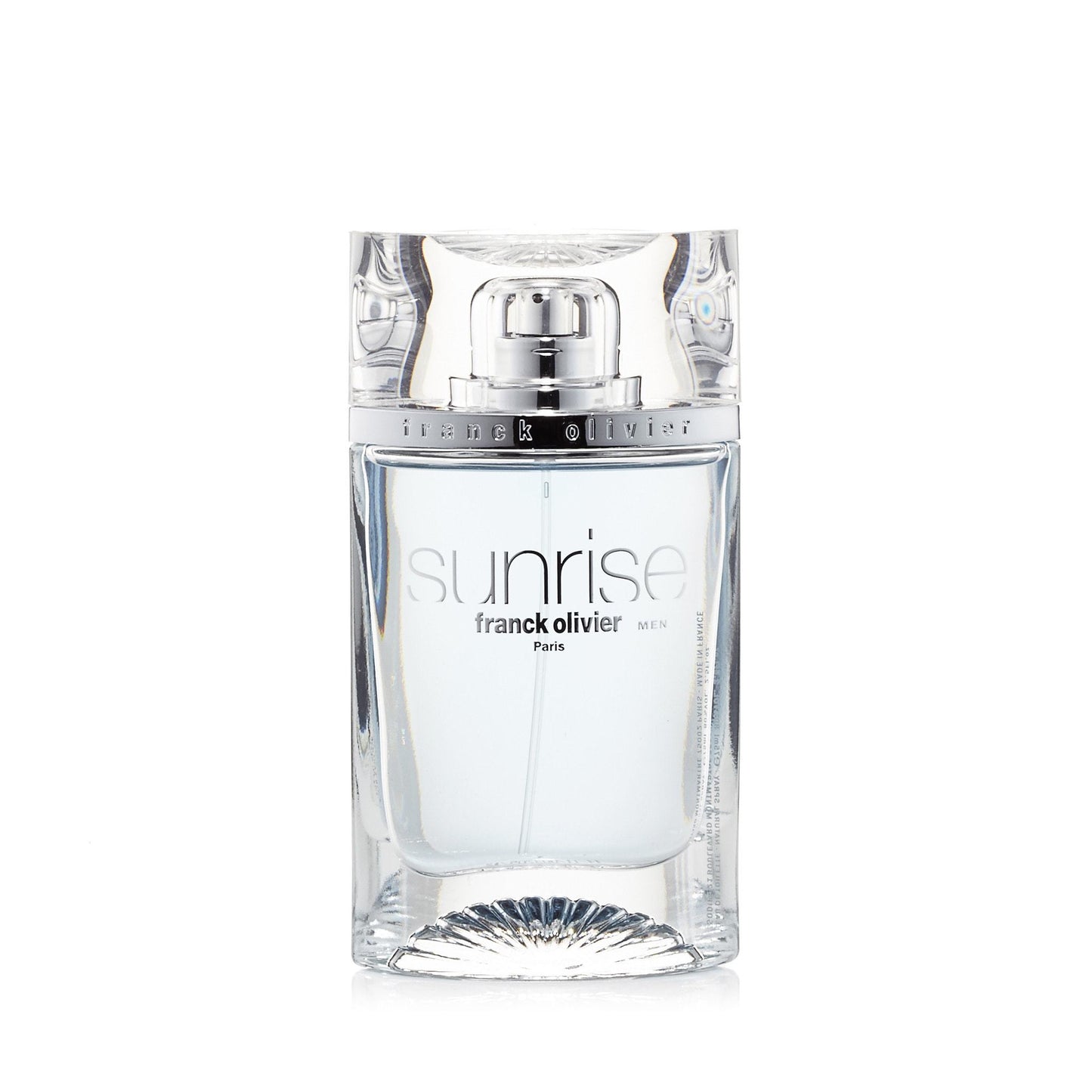 Sunrise Cologne