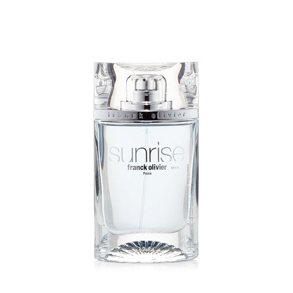 Sunrise Cologne