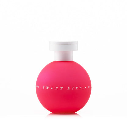 Sweet Life Perfume