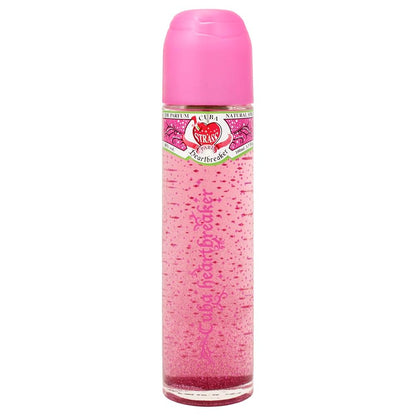 Cuba Strass Heartbreaker