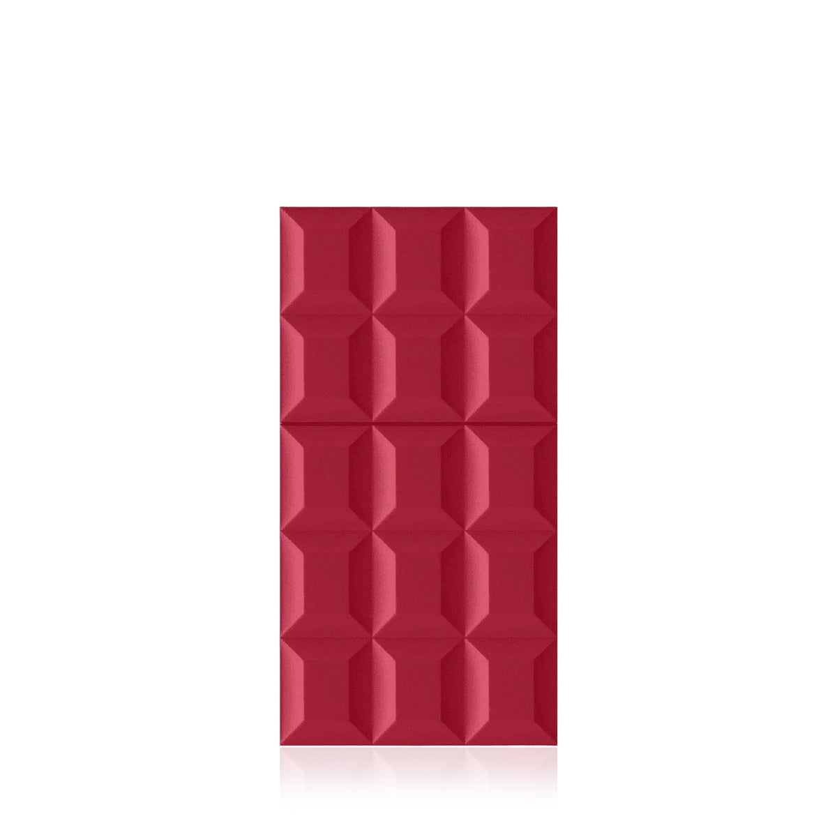 Sweet Tooth Cherry Baby Perfume