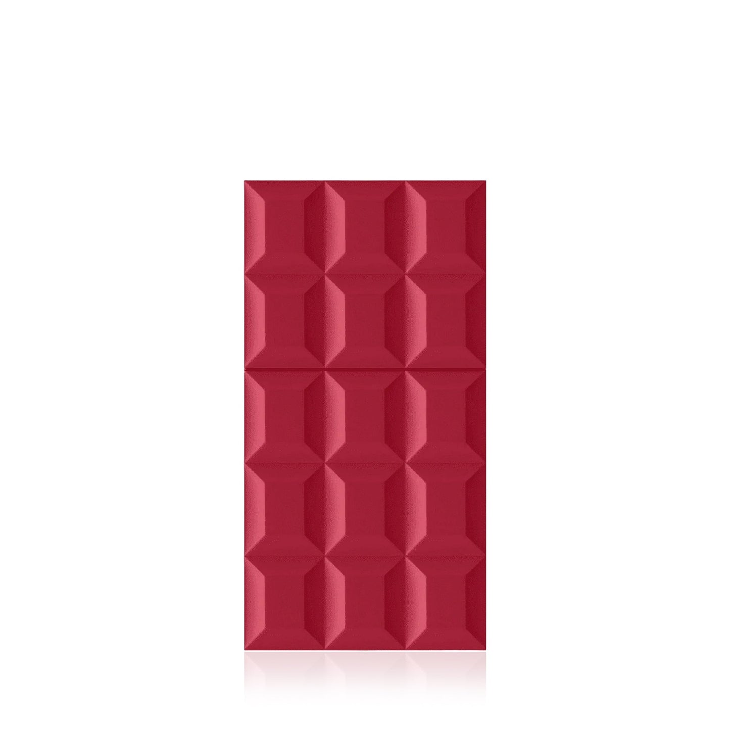Sweet Tooth Cherry Baby Perfume