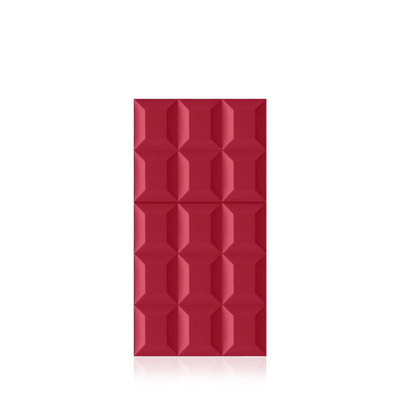 Sweet Tooth Cherry Baby Perfume
