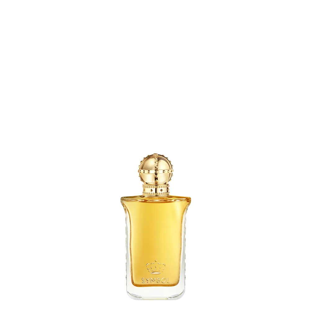 Symbol Royal Perfume