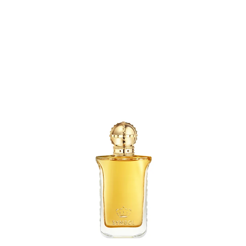 Symbol Royal Perfume