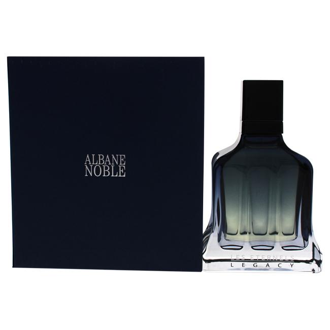 Les Eternals Legacy Cologne