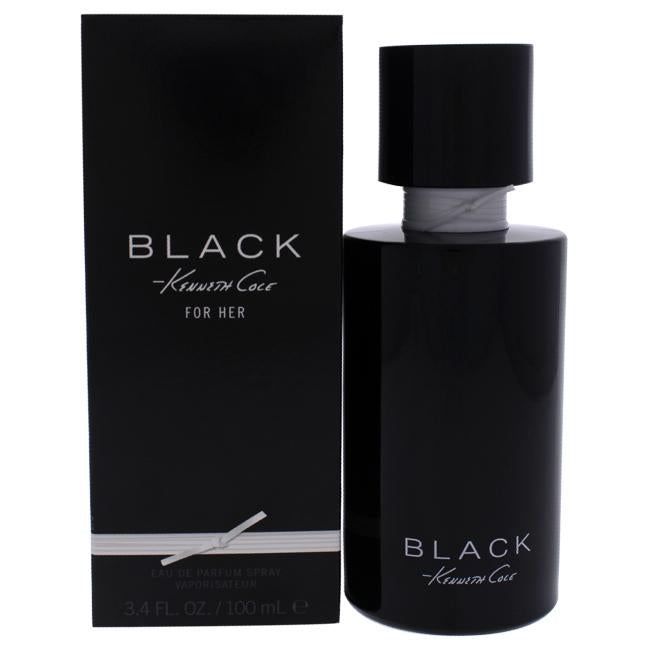 Black Perfume