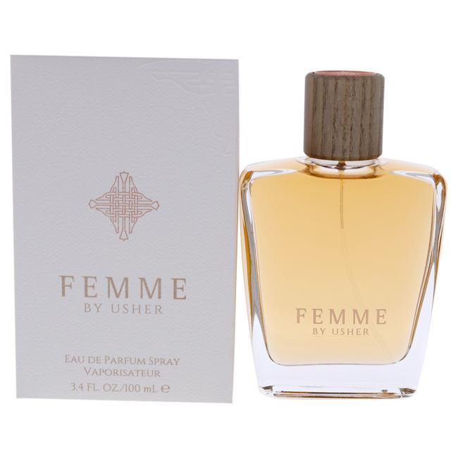 Femme