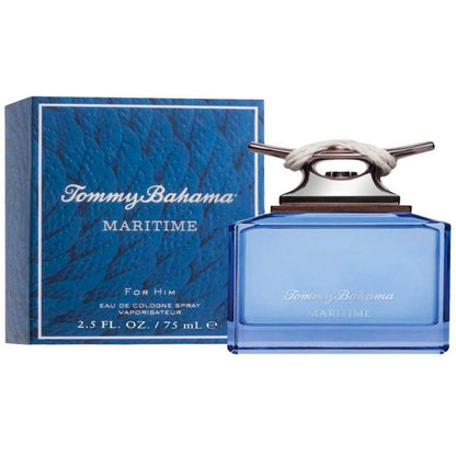 Maritime Eau De Cologne