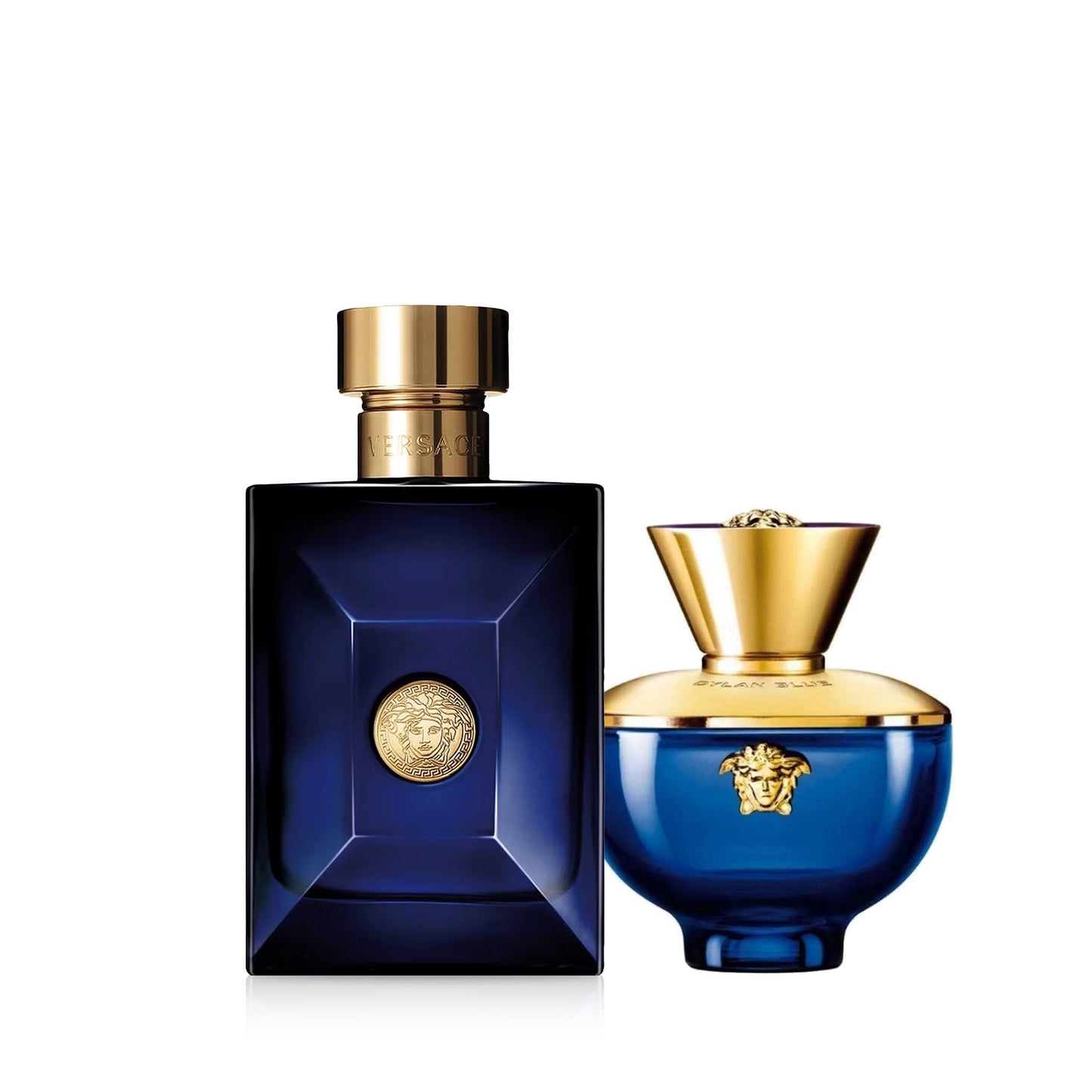Dylan Blue by Versace For Men and Women