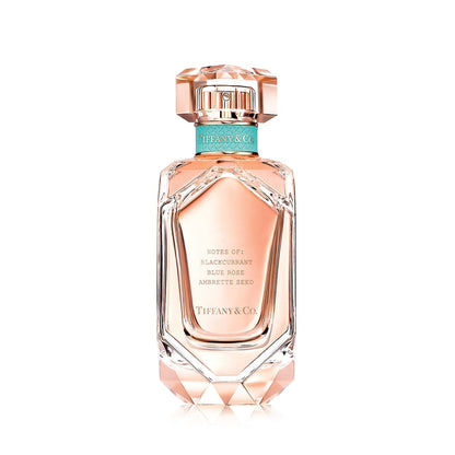 Rose Gold Perfume