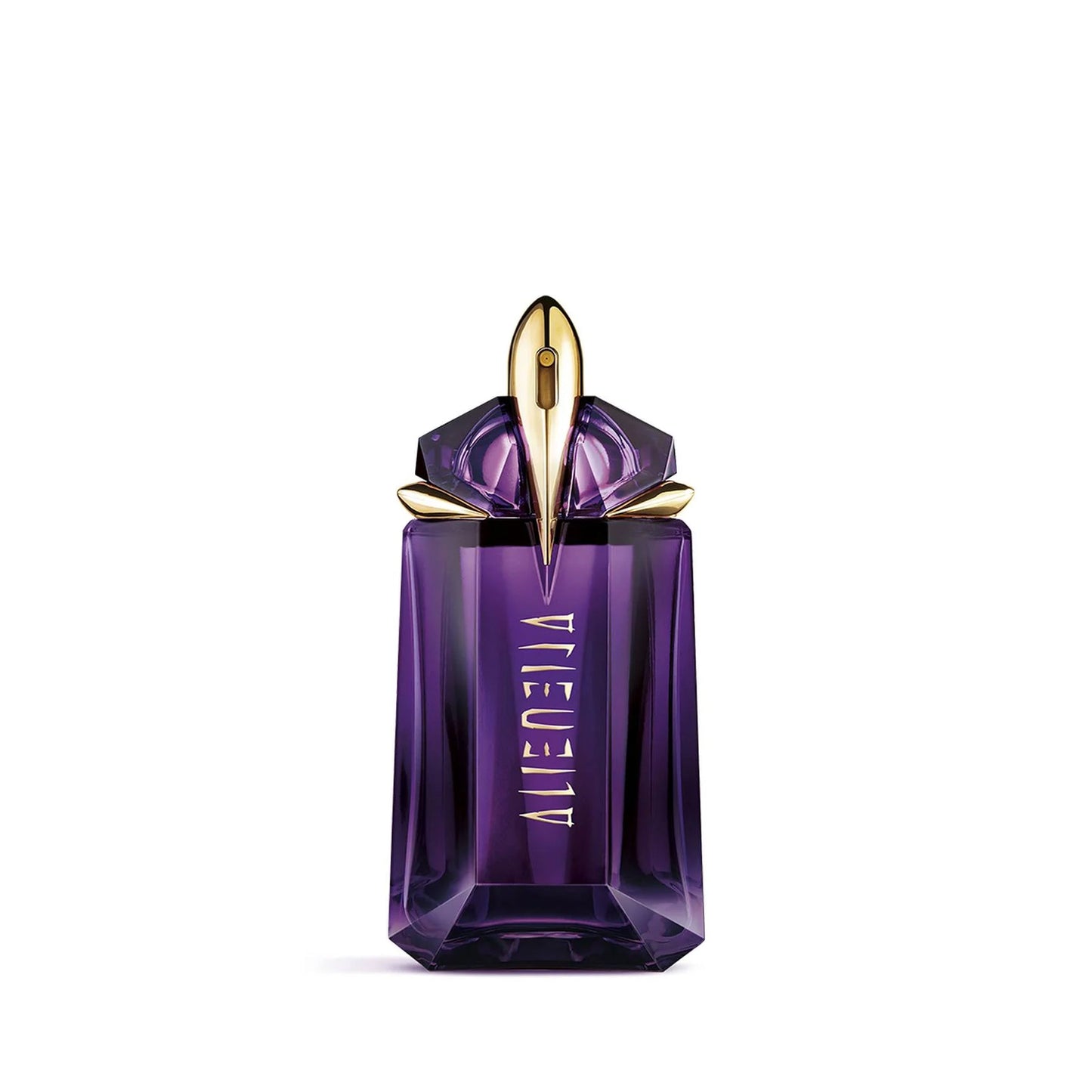 Alien Refillable Perfume