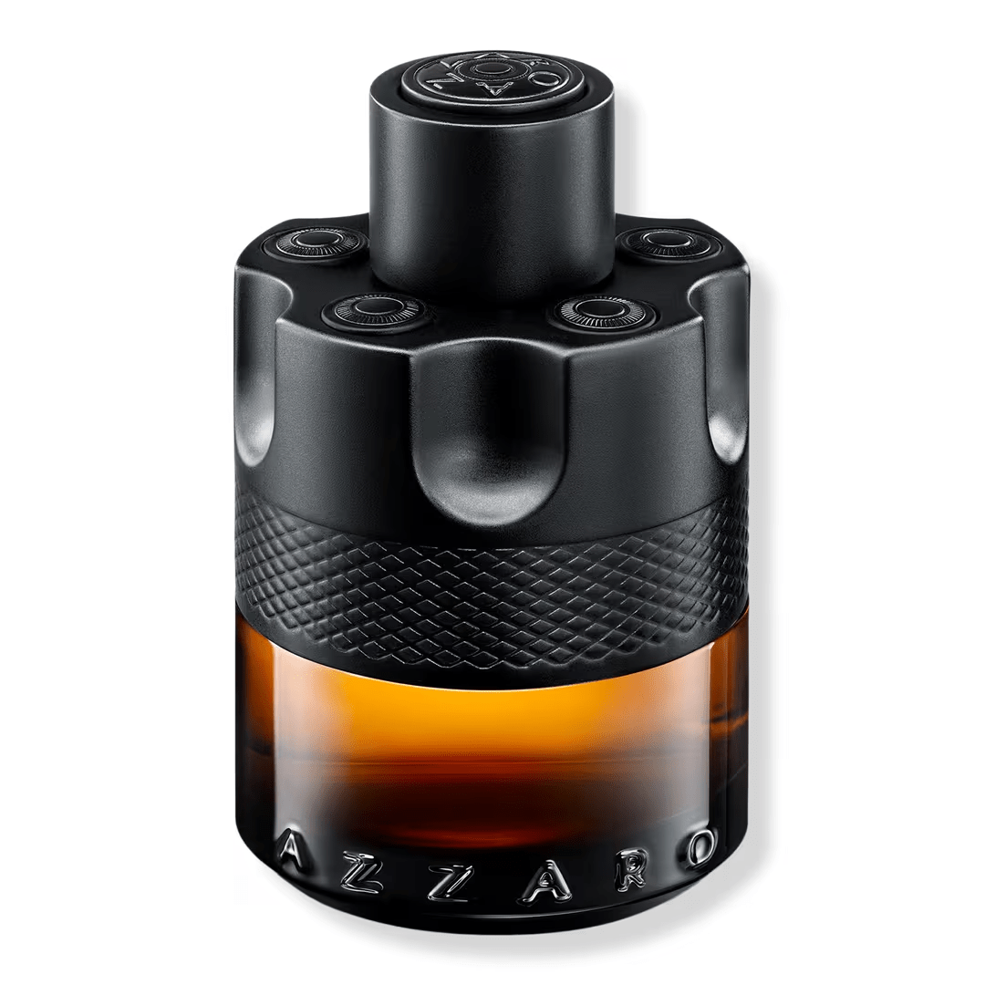 The Most Wanted Cologne