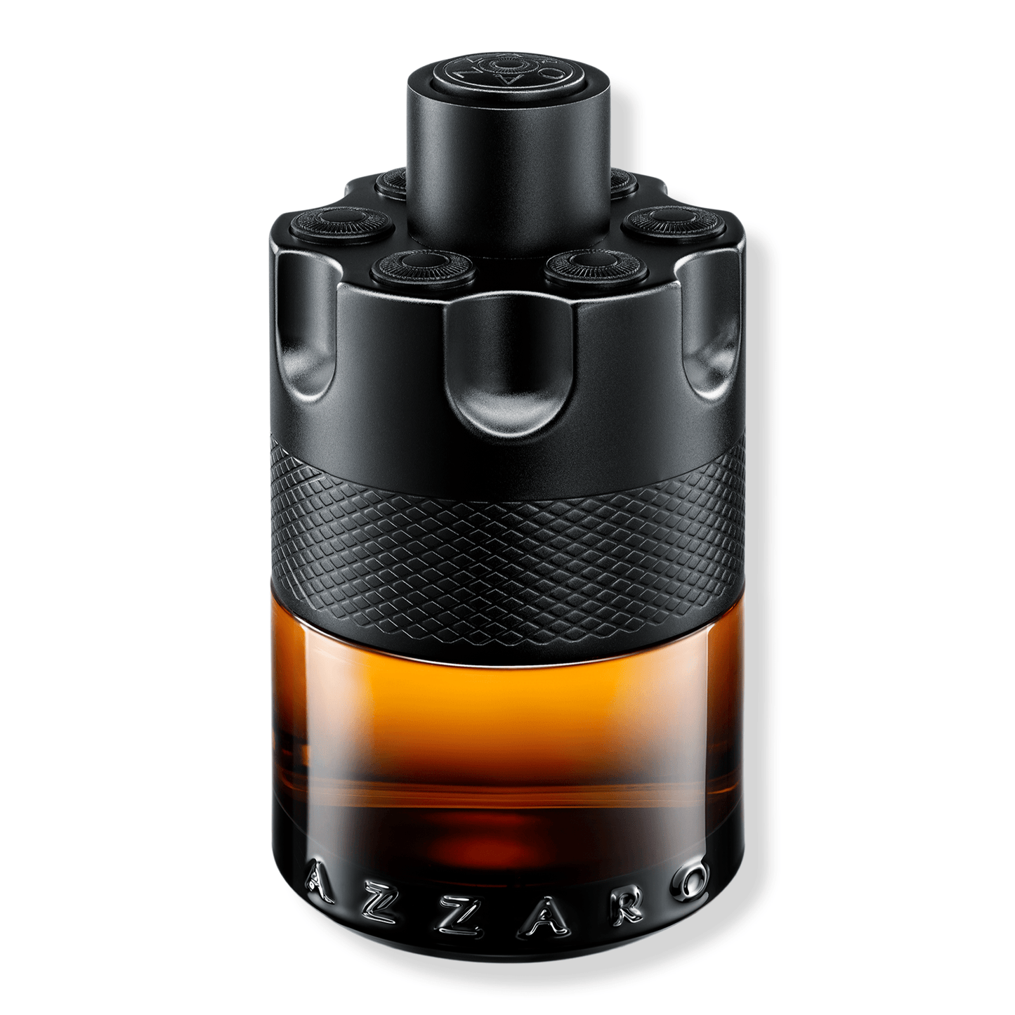 The Most Wanted Cologne