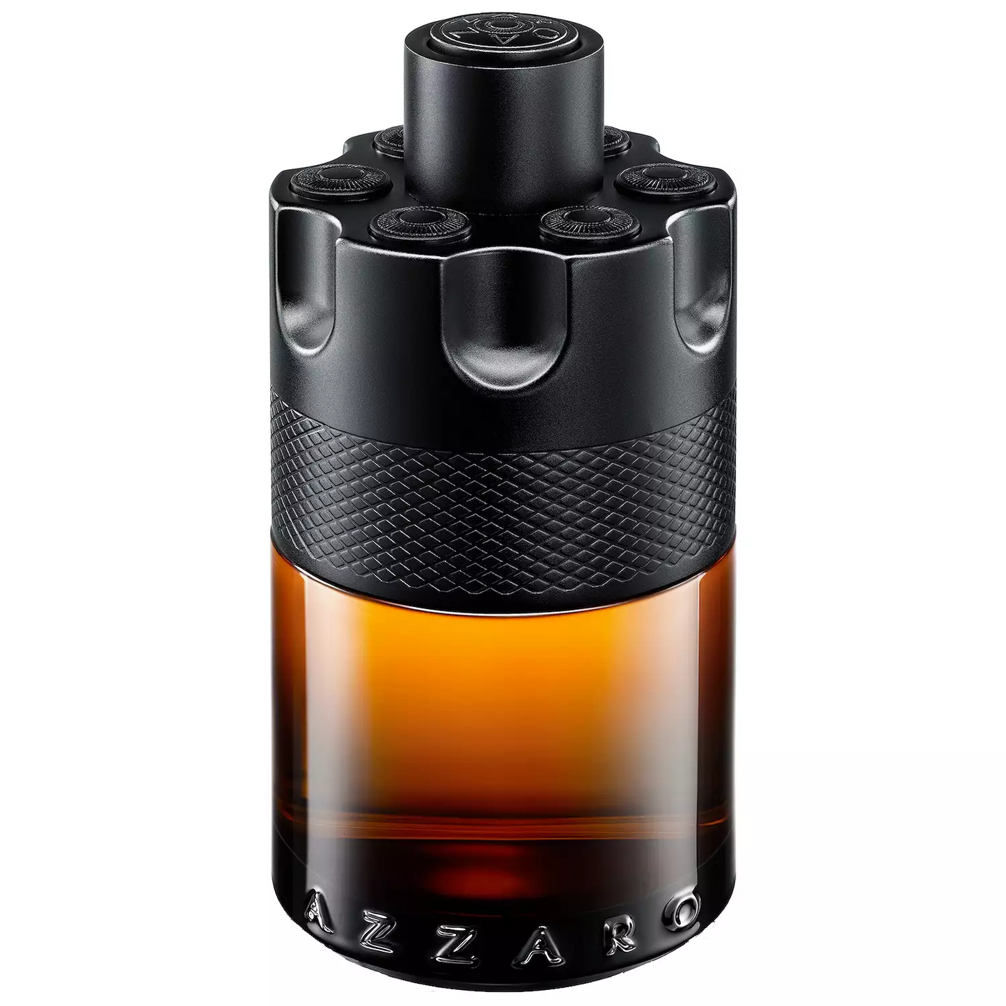 The Most Wanted Cologne