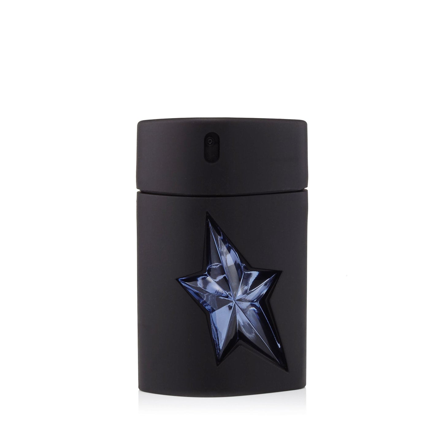 A*Men Cologne