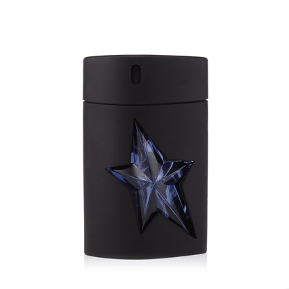 A*Men Cologne