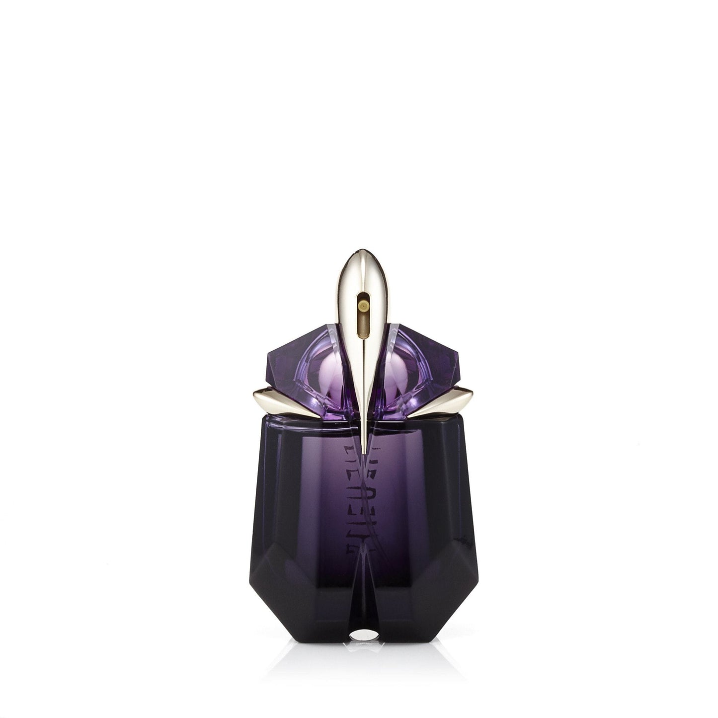 Alien Non Refillable Perfume