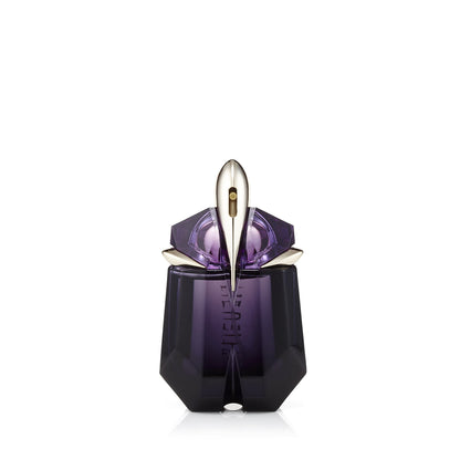 Alien Non Refillable Perfume