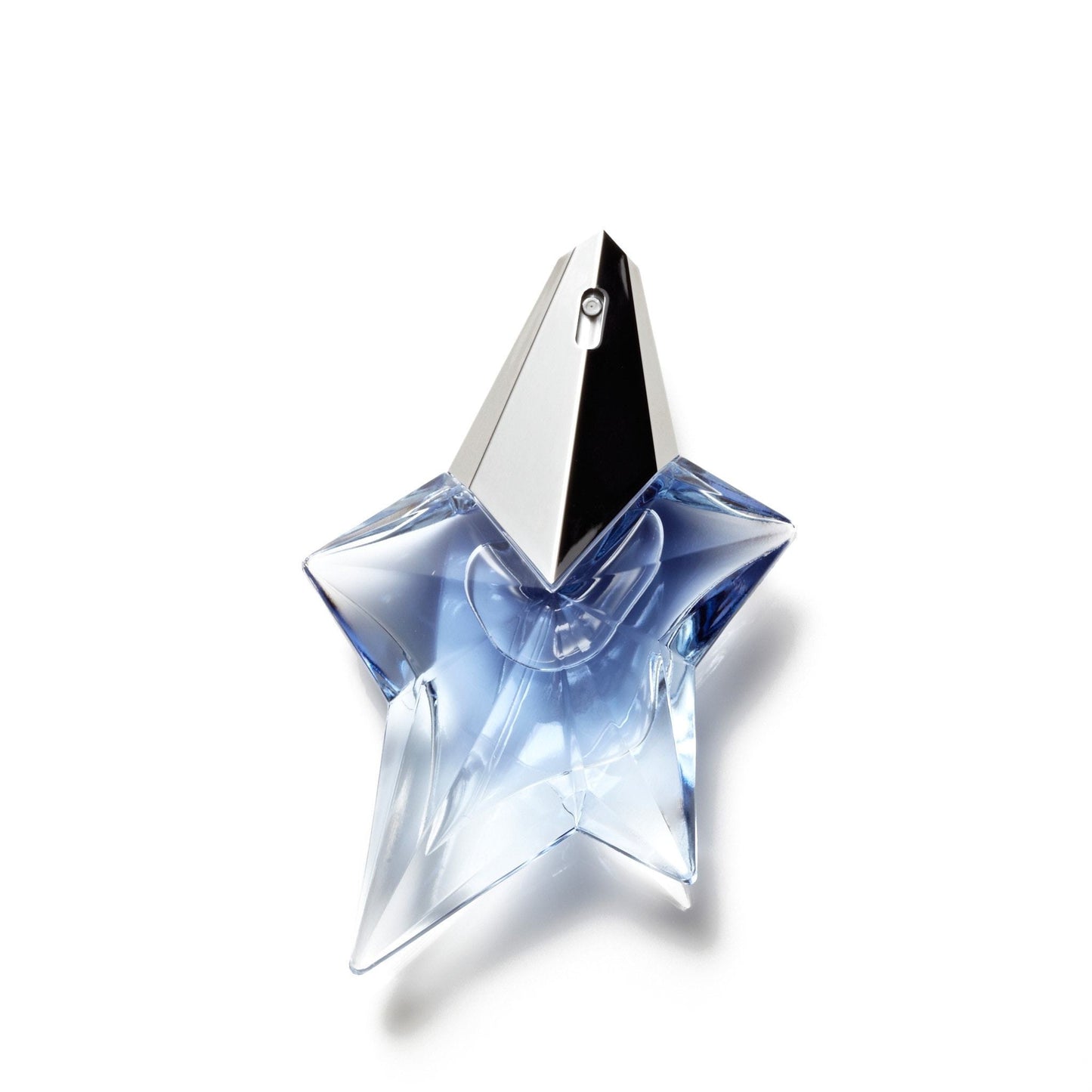 Angel Refillable Perfume