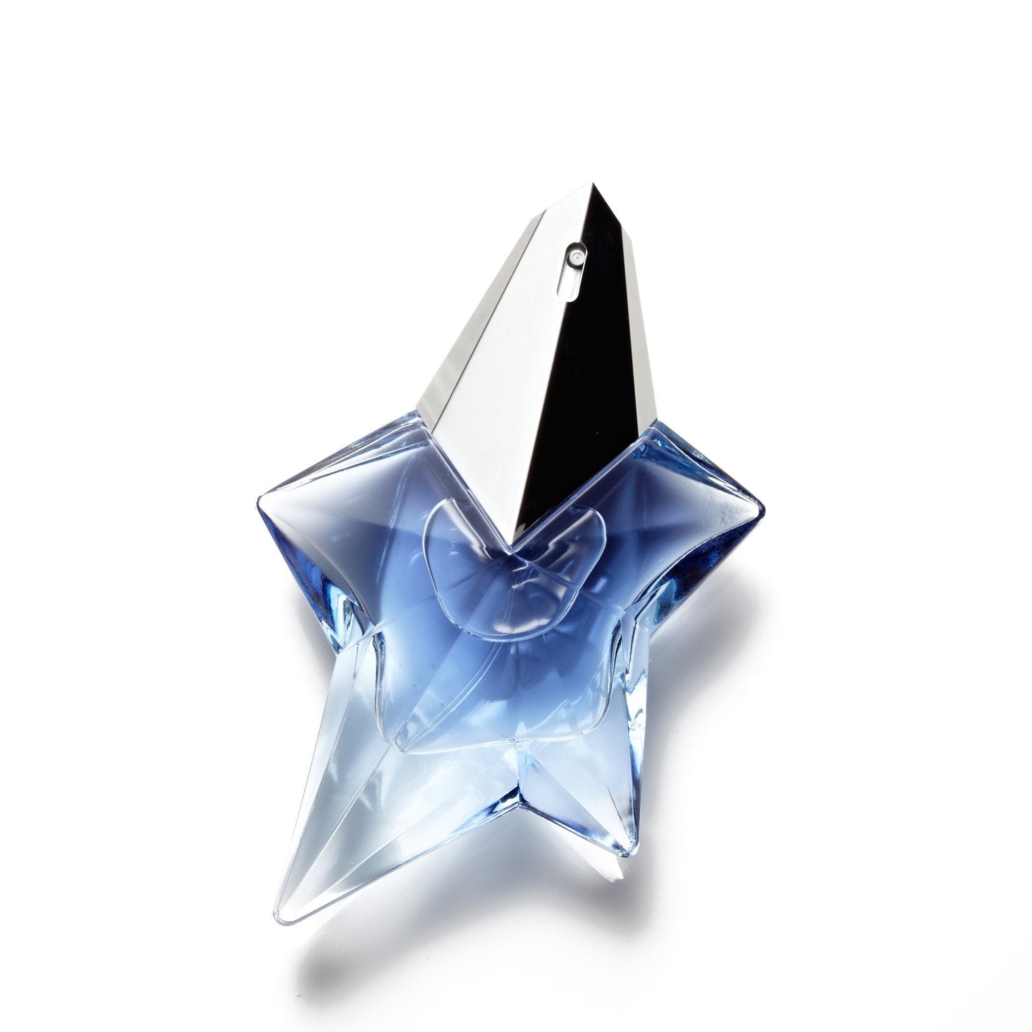 Angel Refillable Perfume