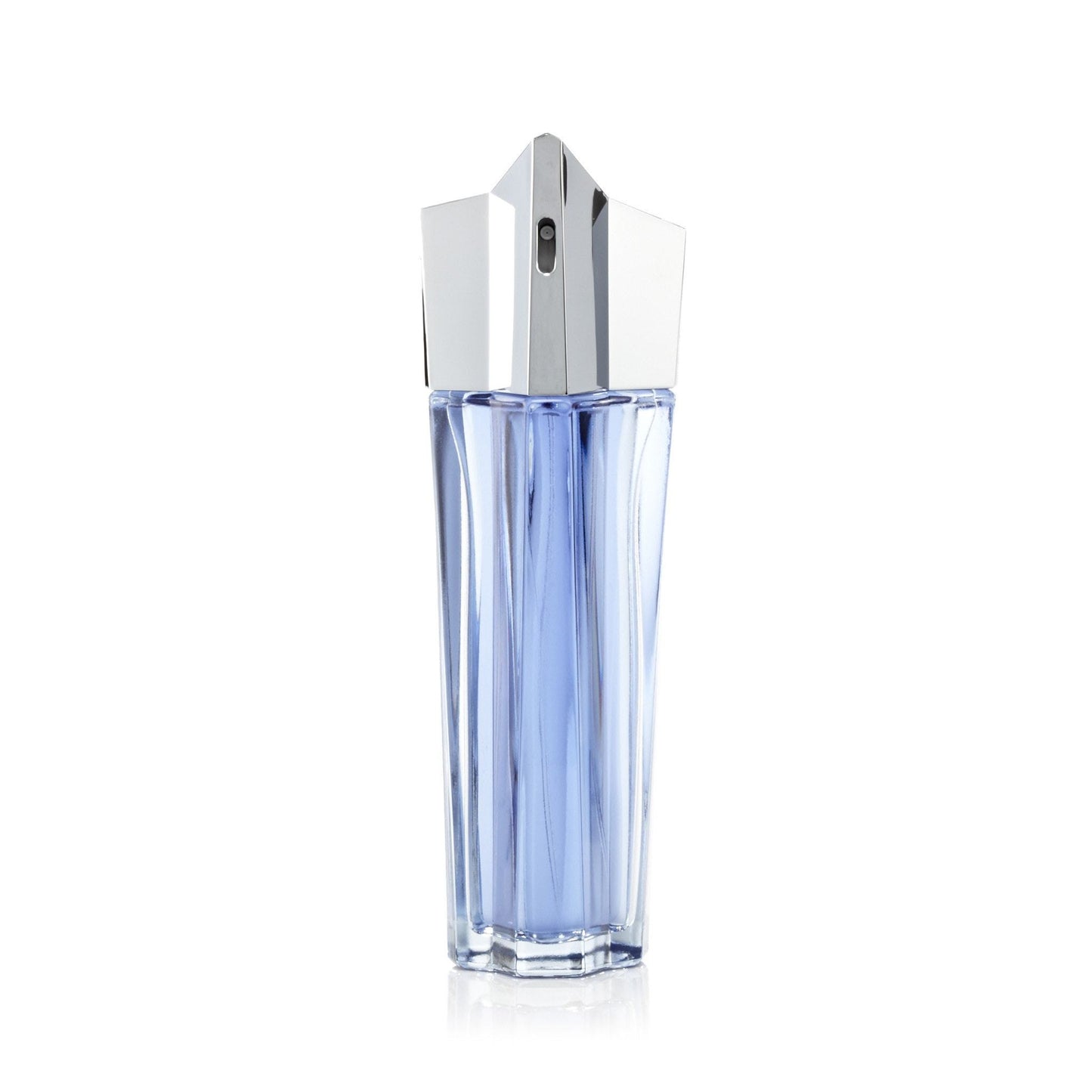Angel Refillable Perfume
