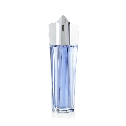 Angel Refillable Perfume