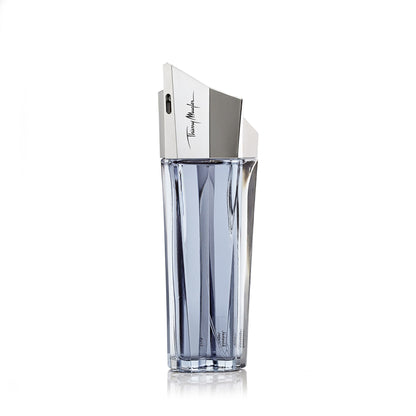Angel Refillable Perfume