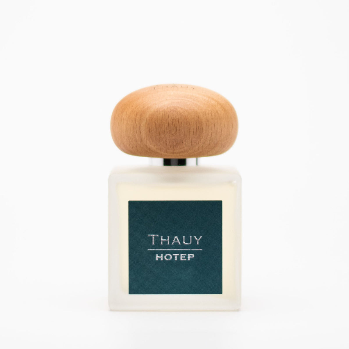 Hotep Cologne For Men