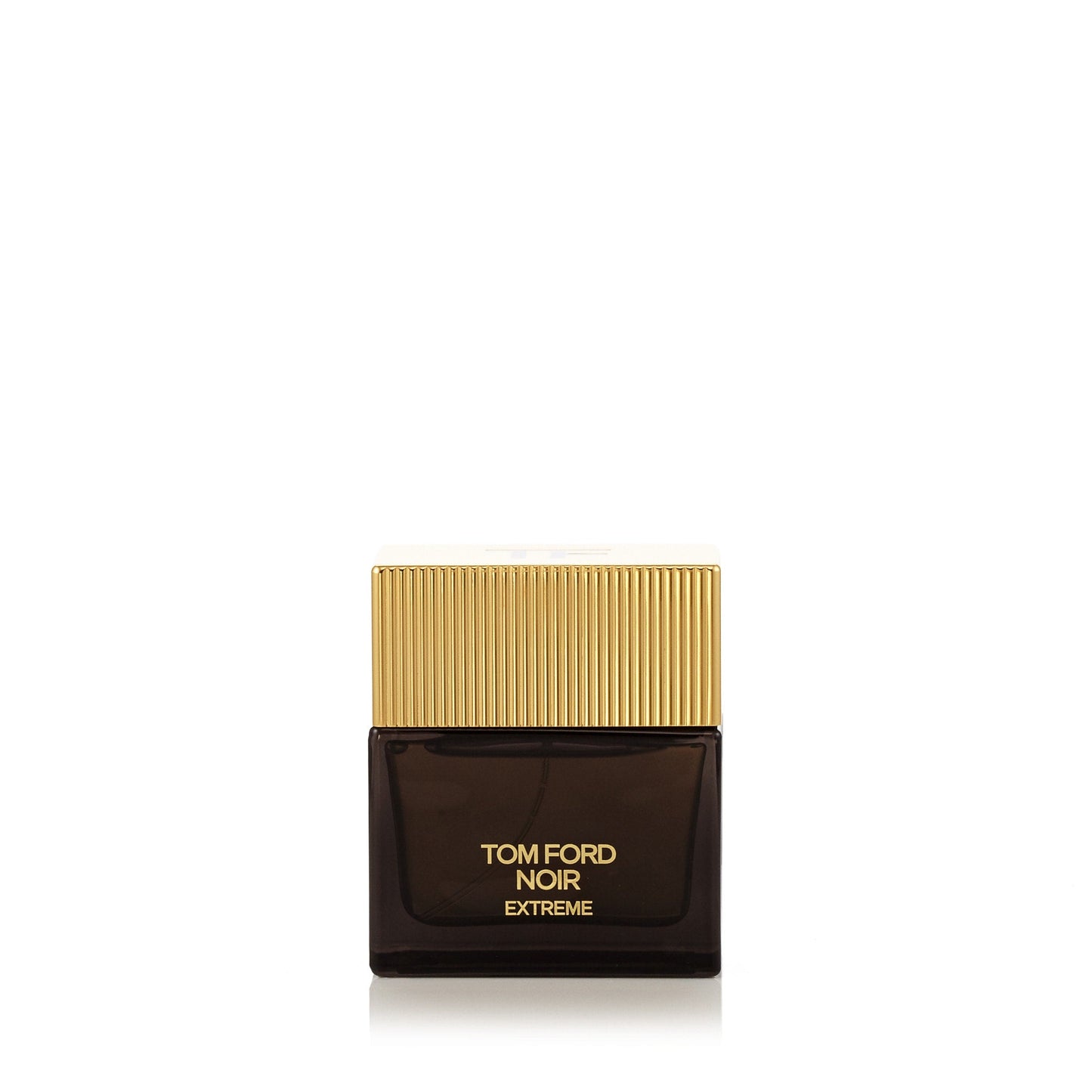 Noir Extreme Cologne