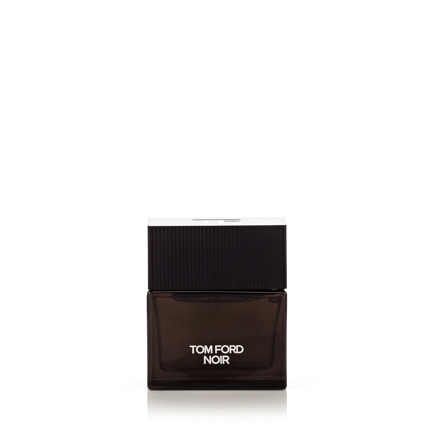 Noir Cologne