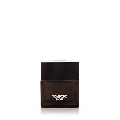 Noir Cologne