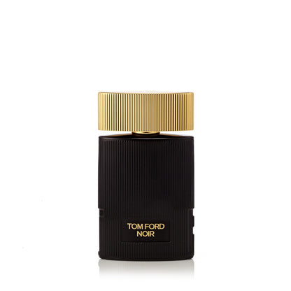 Noir Pour Femme Perfume