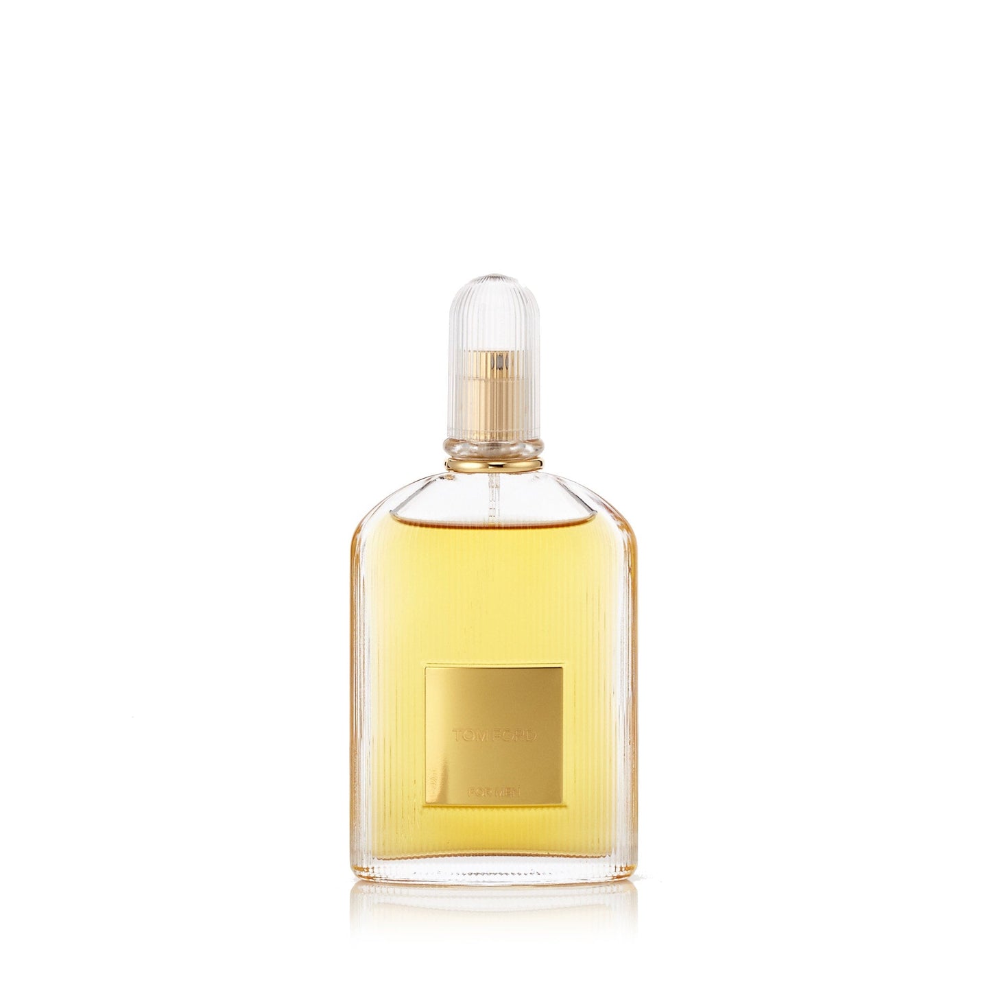 Tom Ford Cologne