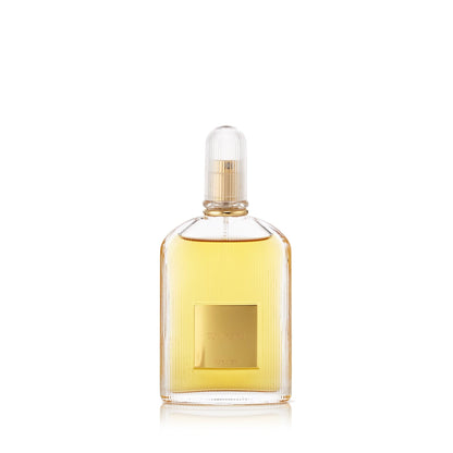 Tom Ford Cologne