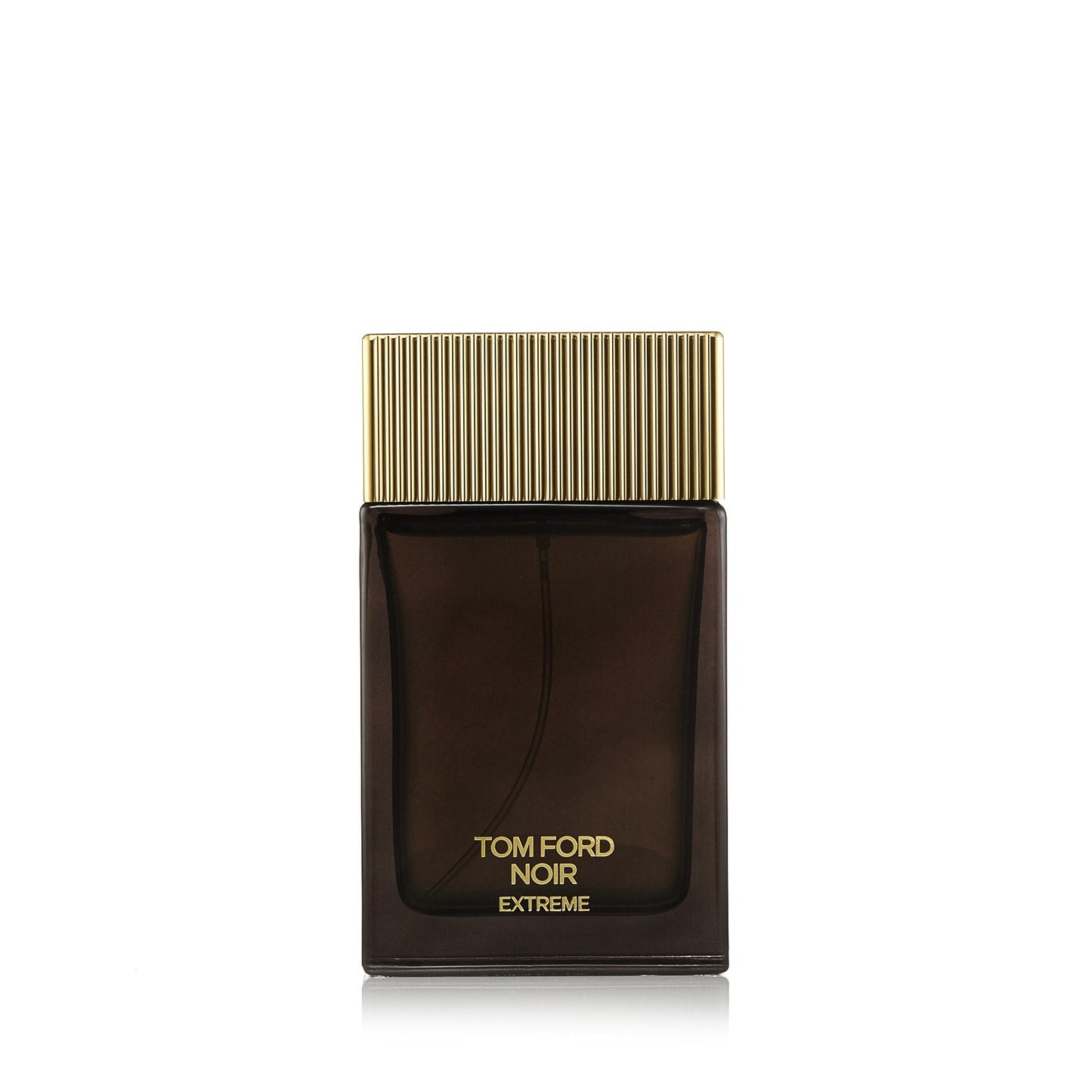 Noir Extreme Cologne