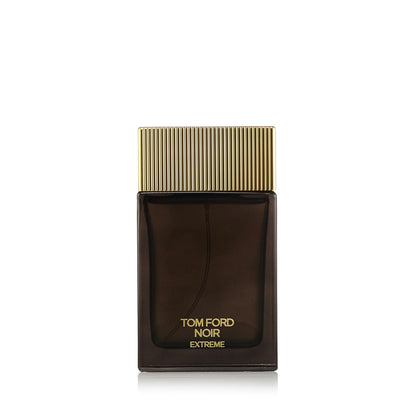 Noir Extreme Cologne