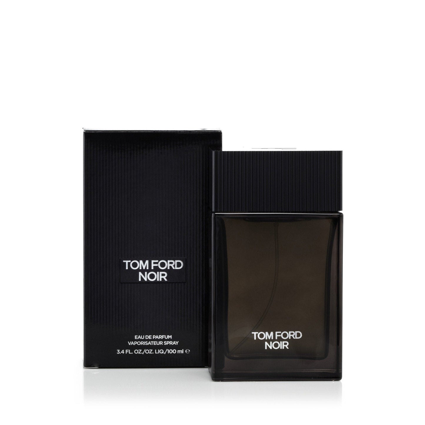 Noir Cologne